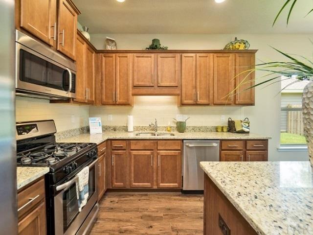 4167 Will Lane Pace, FL 32571 - Photo 6 of 13