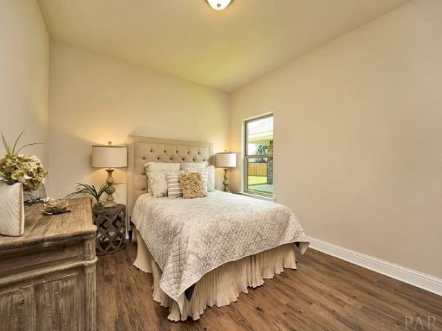 4167 Will Lane Pace, FL 32571 - Photo 7 of 13