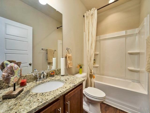 4167 Will Lane Pace, FL 32571 - Photo 8 of 13