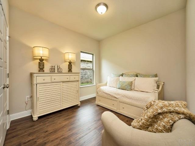 4167 Will Lane Pace, FL 32571 - Photo 9 of 13