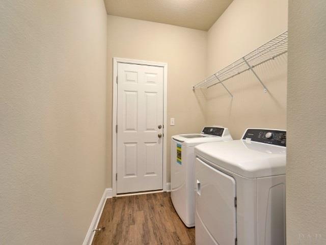 4167 Will Lane Pace, FL 32571 - Photo 10 of 13