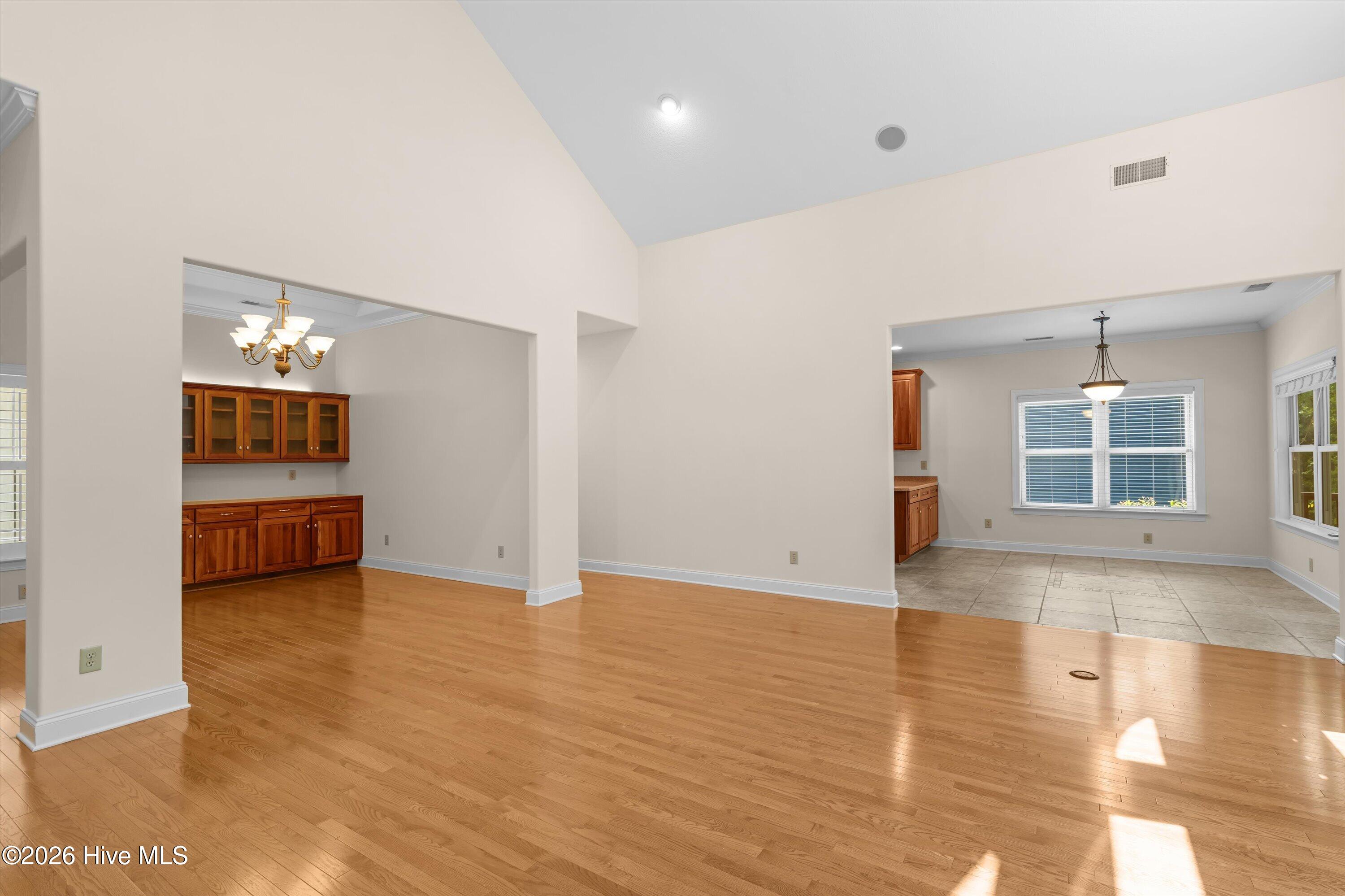 125 Lake Ridge Drive McCormick, SC 29835 - Photo 8 of 48 Gallery Image 8