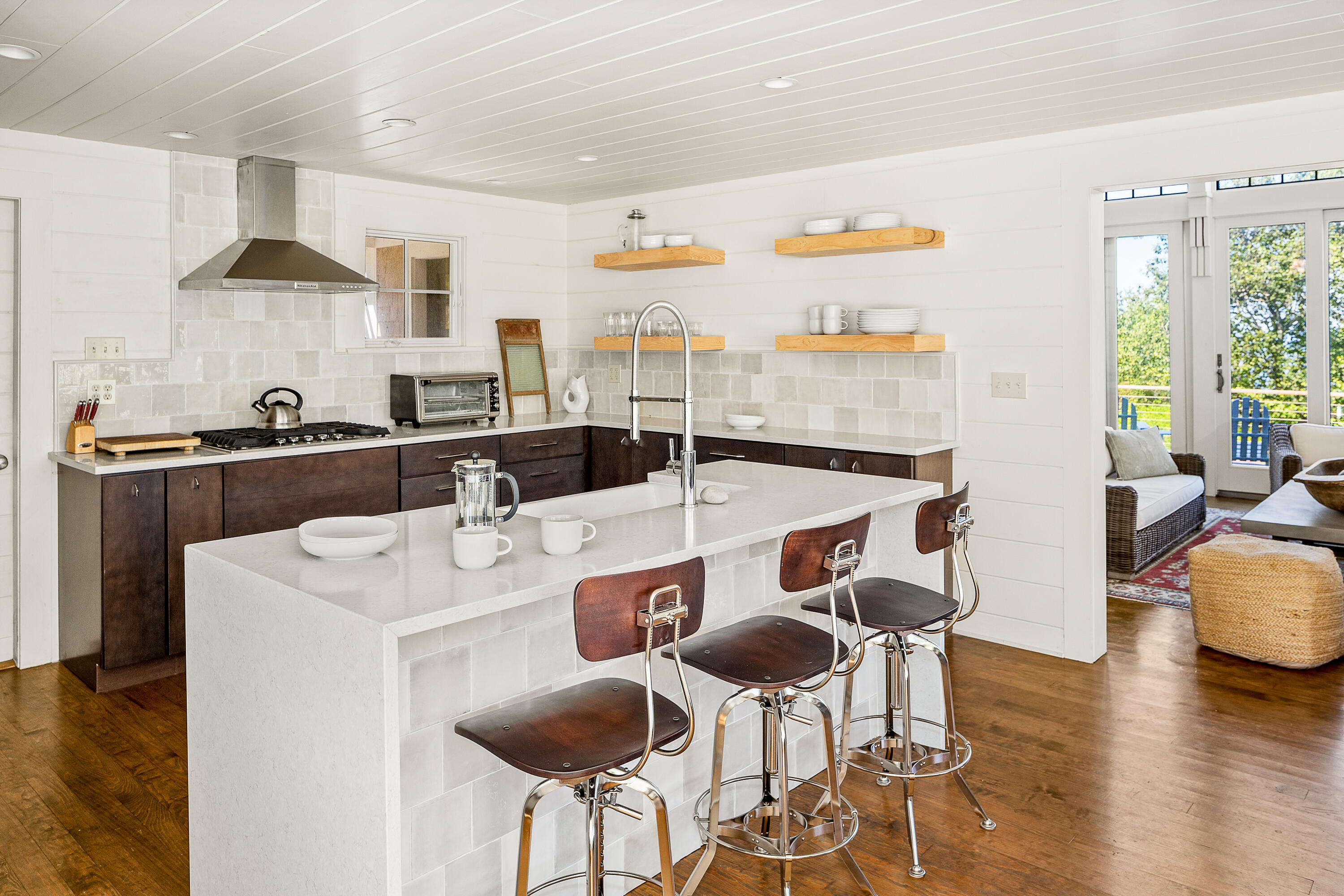 9 Sterling Cove Road Monhegan, ME 04852 - Photo 17 of 45 17_9SterlingCove_S_print