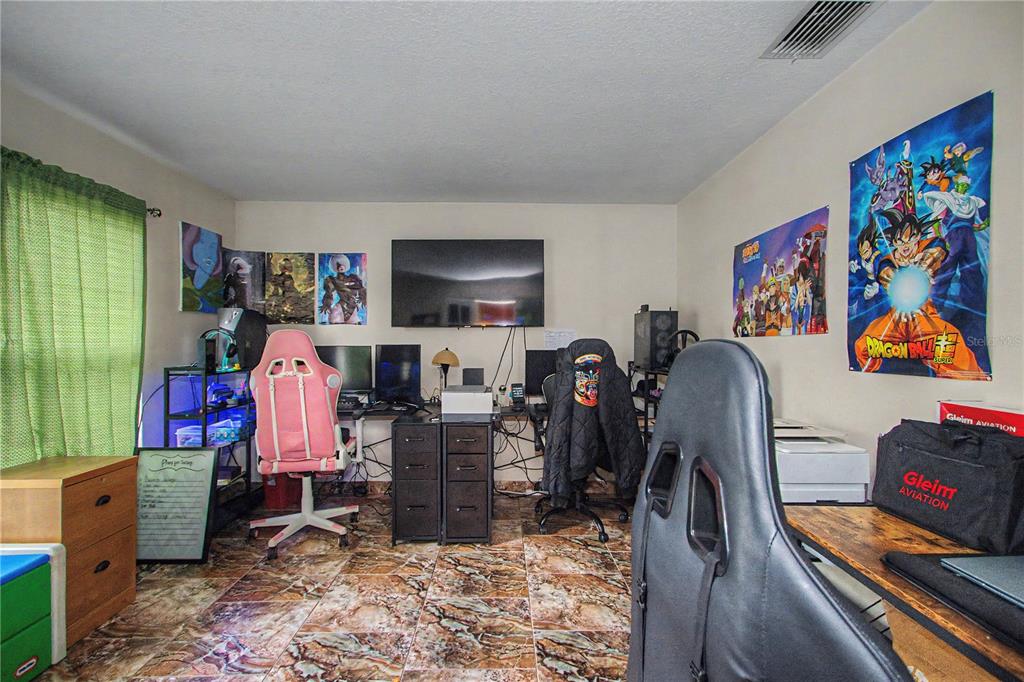 8137 Southwest 138 Street Road Ocala, FL 34473 - Photo 8 of 20