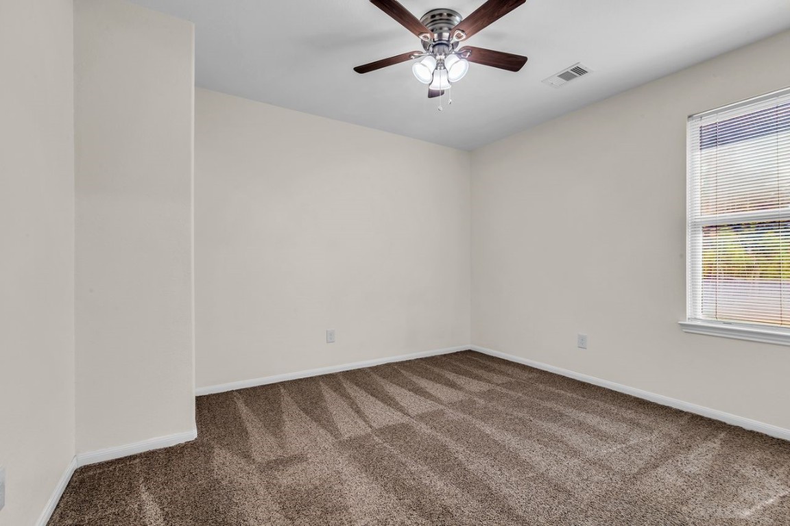 25171 Virginia Lane Porter, TX 77365 - Photo 34 of 39 an empty room with windows