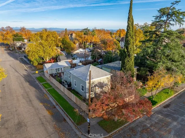 $352,000 | 1158 Madison Street, Red Bluff, CA 96080