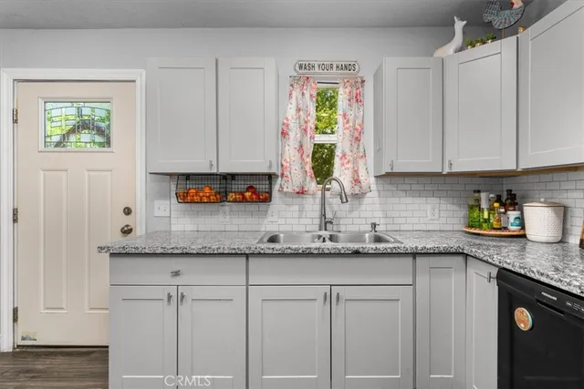 $352,000 | 1158 Madison Street, Red Bluff, CA 96080