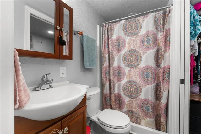 $352,000 | 1158 Madison Street, Red Bluff, CA 96080