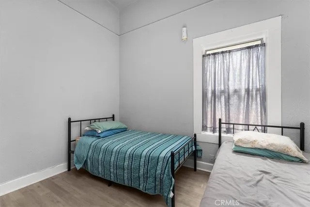 $352,000 | 1158 Madison Street, Red Bluff, CA 96080