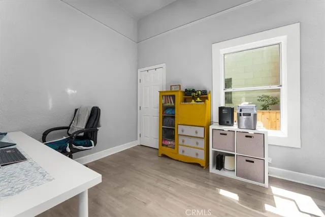 $352,000 | 1158 Madison Street, Red Bluff, CA 96080