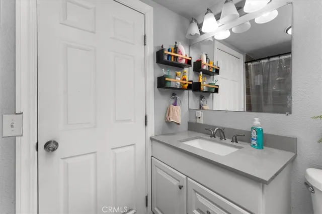 $352,000 | 1158 Madison Street, Red Bluff, CA 96080