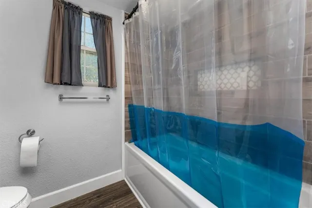 $352,000 | 1158 Madison Street, Red Bluff, CA 96080