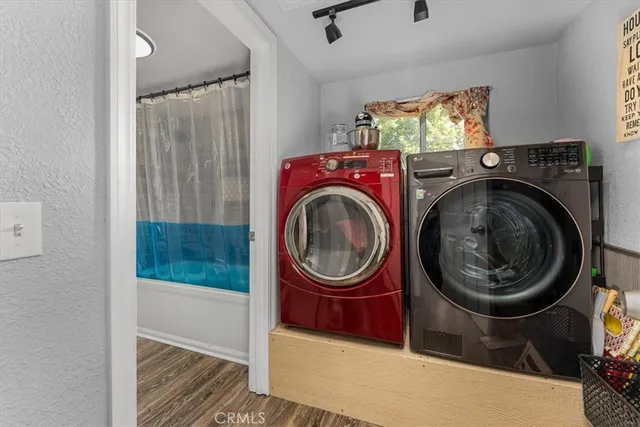 $352,000 | 1158 Madison Street, Red Bluff, CA 96080