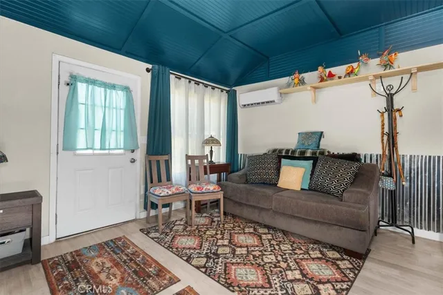 $352,000 | 1158 Madison Street, Red Bluff, CA 96080