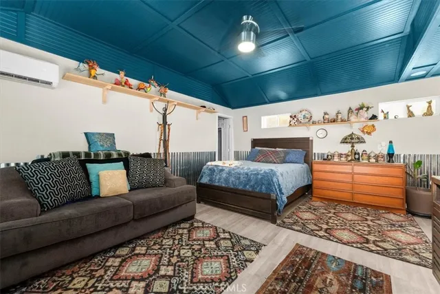 $352,000 | 1158 Madison Street, Red Bluff, CA 96080