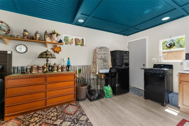 $352,000 | 1158 Madison Street, Red Bluff, CA 96080