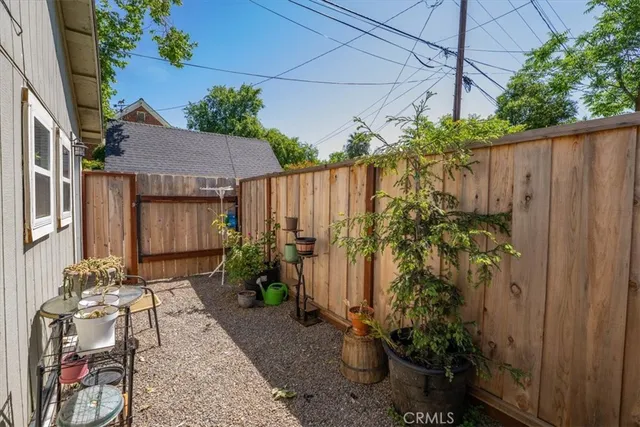 $352,000 | 1158 Madison Street, Red Bluff, CA 96080