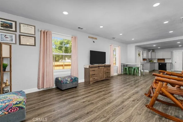 $352,000 | 1158 Madison Street, Red Bluff, CA 96080