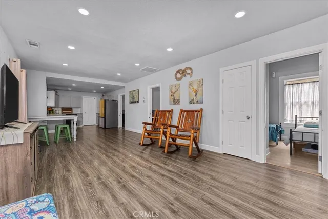 $352,000 | 1158 Madison Street, Red Bluff, CA 96080