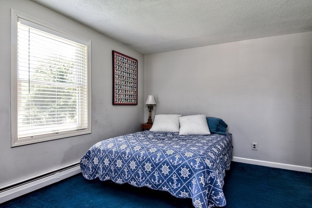 65 Daniels Road Marlborough, MA 01752 - Photo 15 of 26 Gallery Image 15