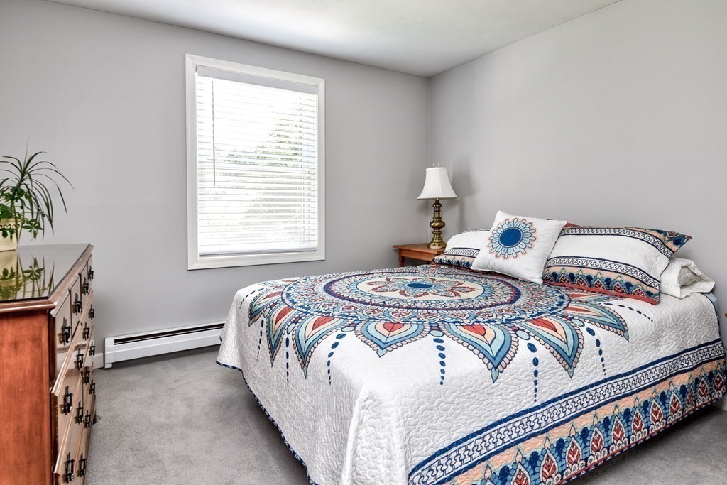 65 Daniels Road Marlborough, MA 01752 - Photo 16 of 26 Gallery Image 16