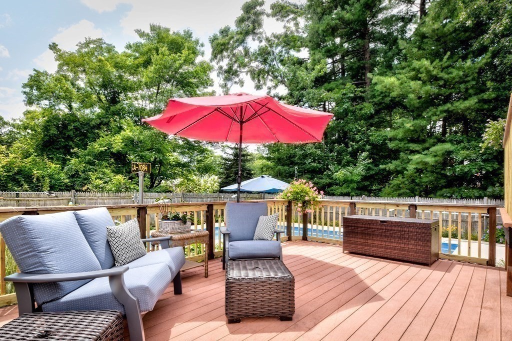 65 Daniels Road Marlborough, MA 01752 - Photo 20 of 26 Gallery Image 20