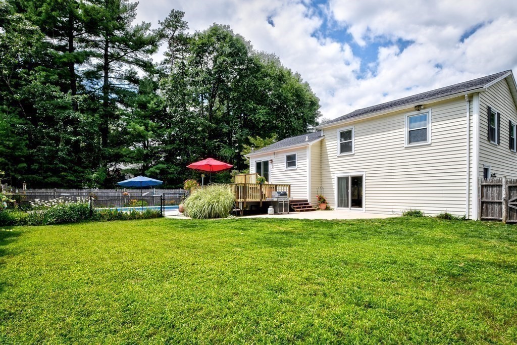 65 Daniels Road Marlborough, MA 01752 - Photo 26 of 26 Gallery Image 26