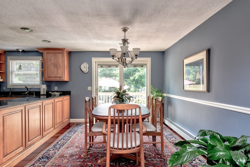 65 Daniels Road Marlborough, MA 01752 - Photo 7 of 26 Gallery Image 7