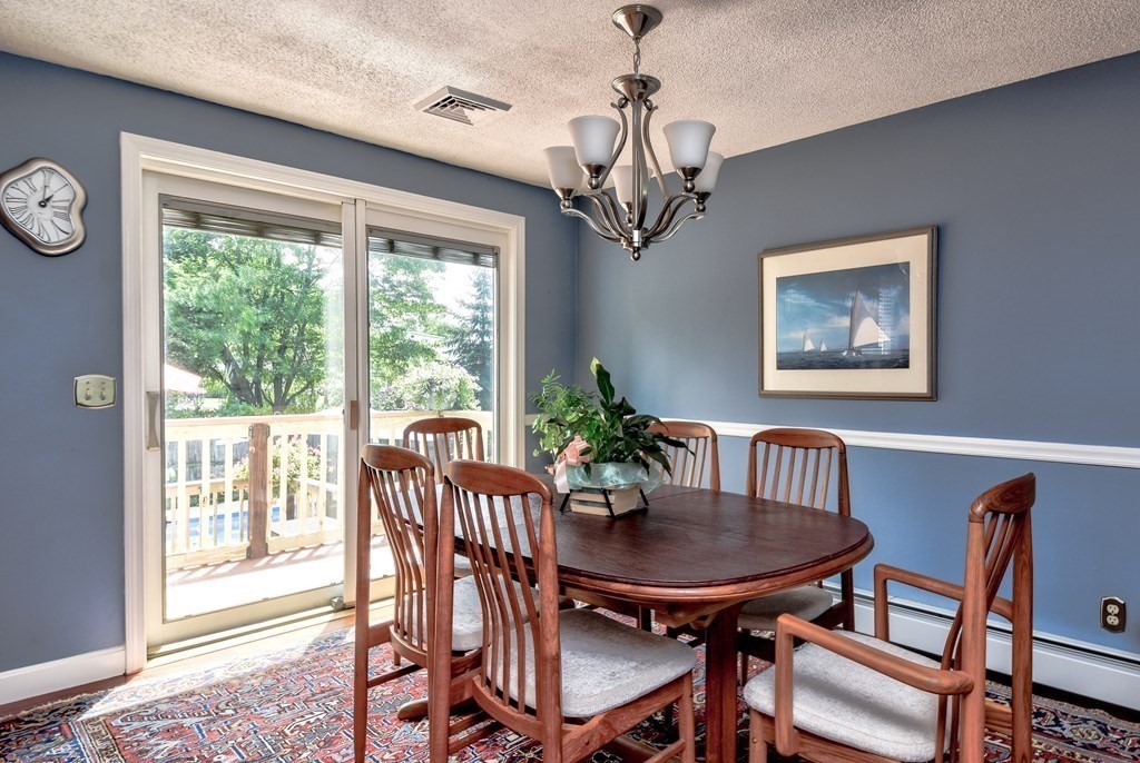 65 Daniels Road Marlborough, MA 01752 - Photo 9 of 26 Gallery Image 9