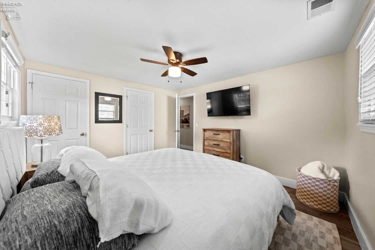 2116 Aspen Run Road Sandusky, OH 44870 - Photo 16 of 28 Gallery Image 16