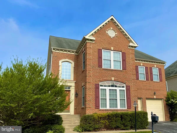 $4,650 | 4002 Belvedere Lane, Frederick, MD 21704