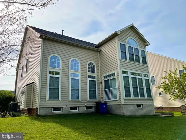 $4,650 | 4002 Belvedere Lane, Frederick, MD 21704