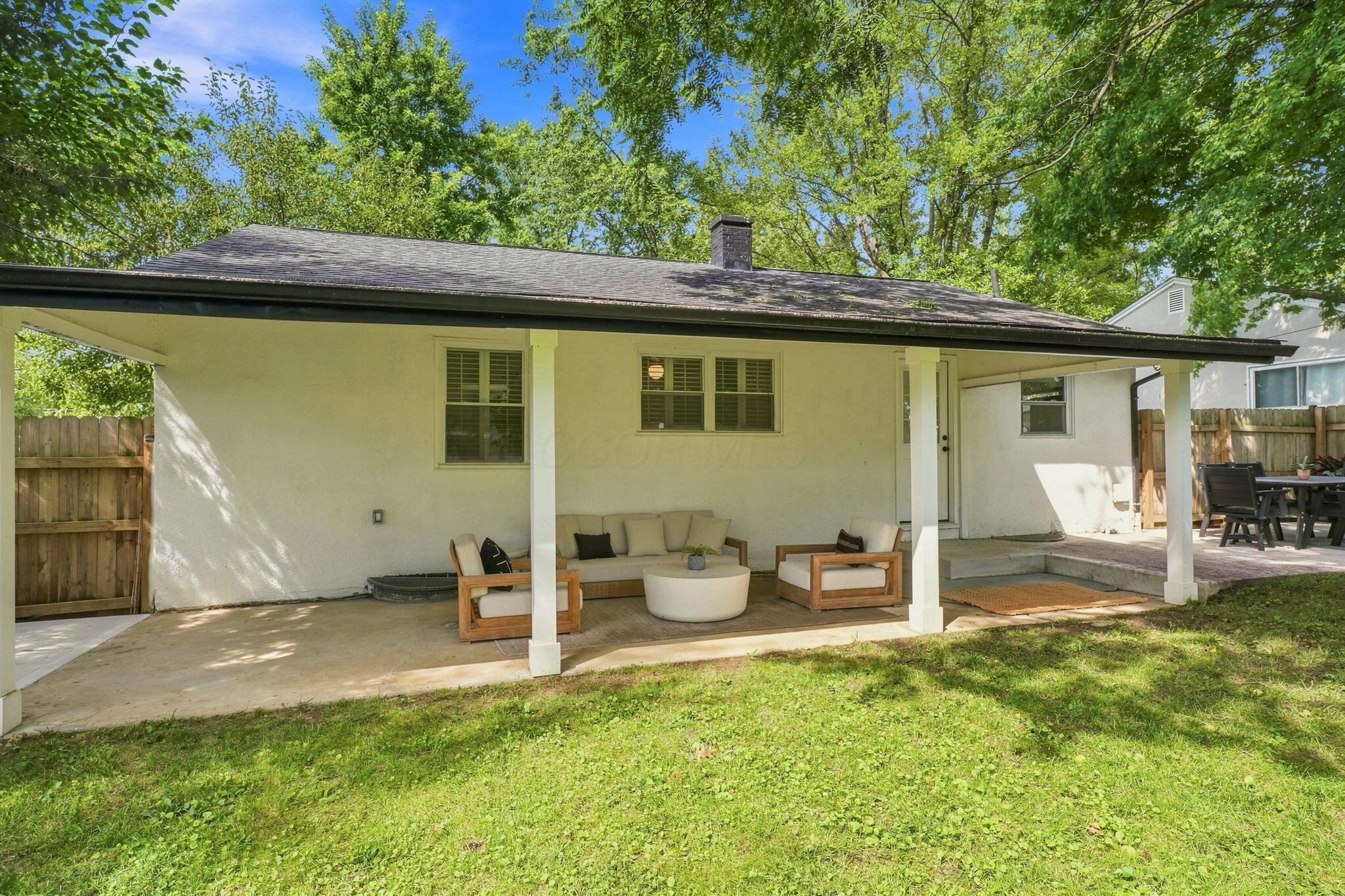 2265 Edgevale Road Upper Arlington, OH 43221 - Photo 47 of 55 54-web-or-mls-2265-edgevale-rd