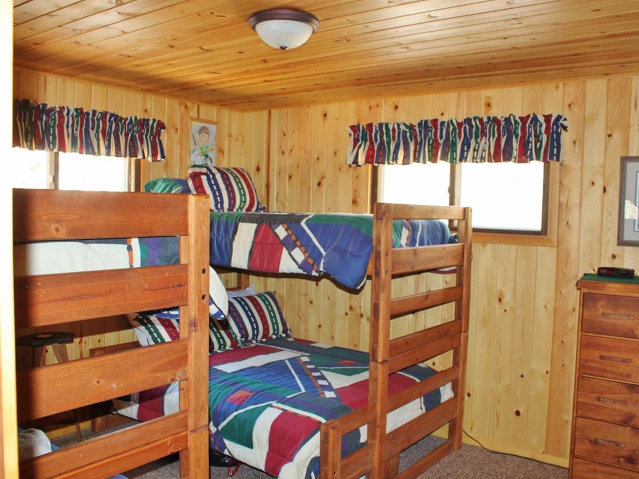 1539 Vaughn Road Eagle River, WI 54521 - Photo 7 of 19 Gallery Image 7