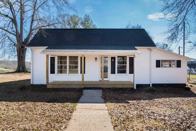 $219,000 | 20 C Street, Inman, SC 29349