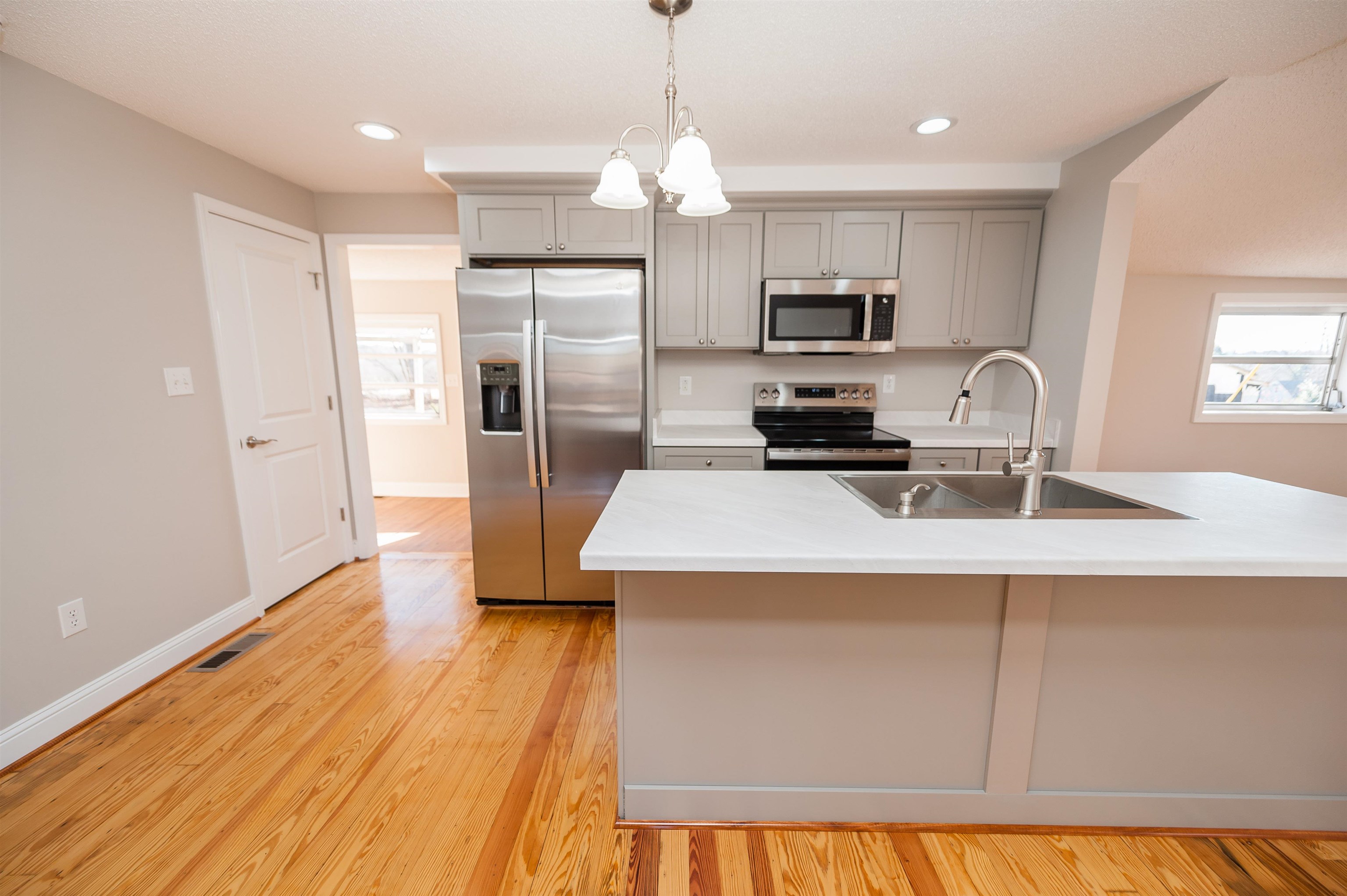 20 C Street Inman, SC 29349 - Photo 11 of 38