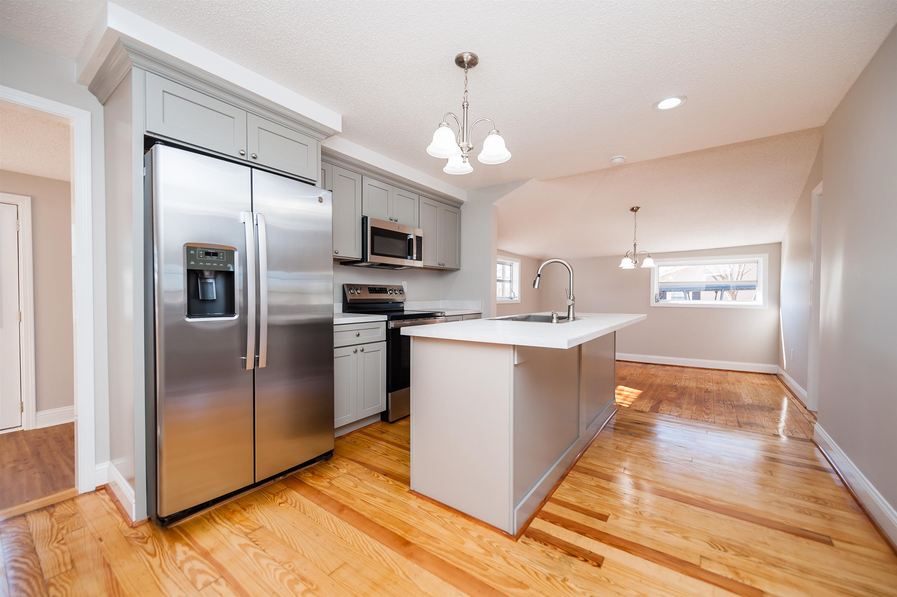 20 C Street Inman, SC 29349 - Photo 12 of 38