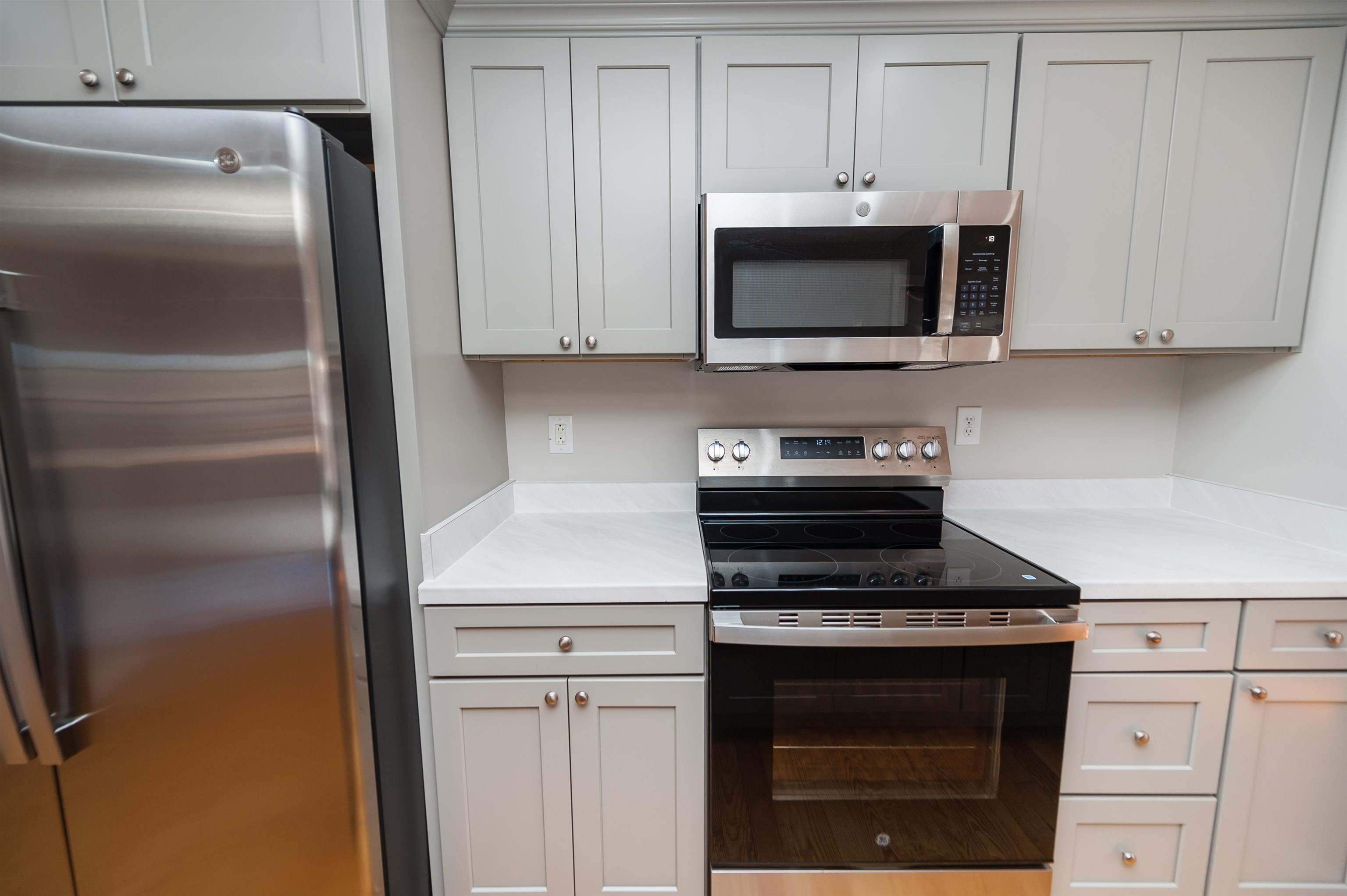 20 C Street Inman, SC 29349 - Photo 13 of 38