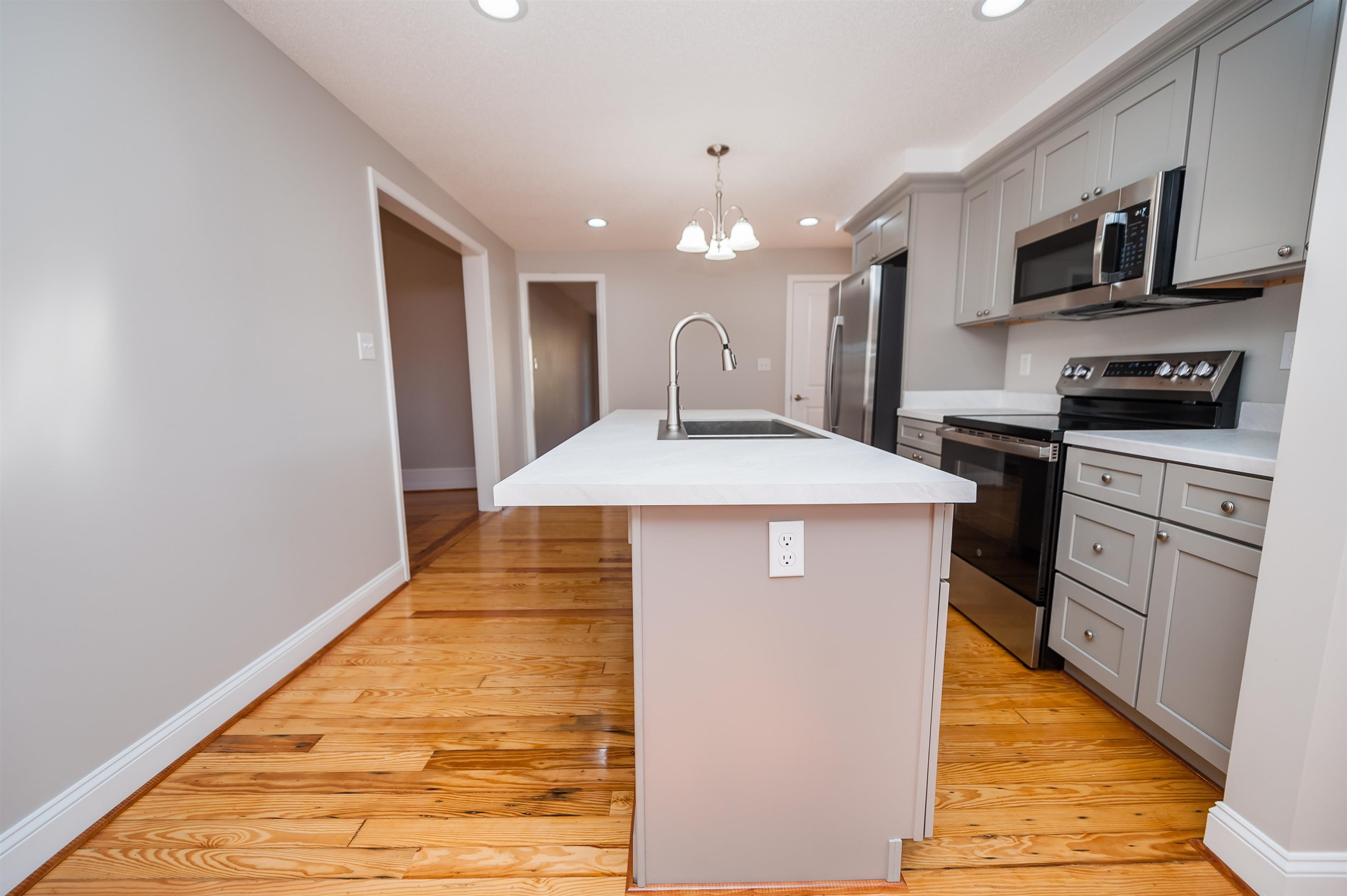 20 C Street Inman, SC 29349 - Photo 14 of 38