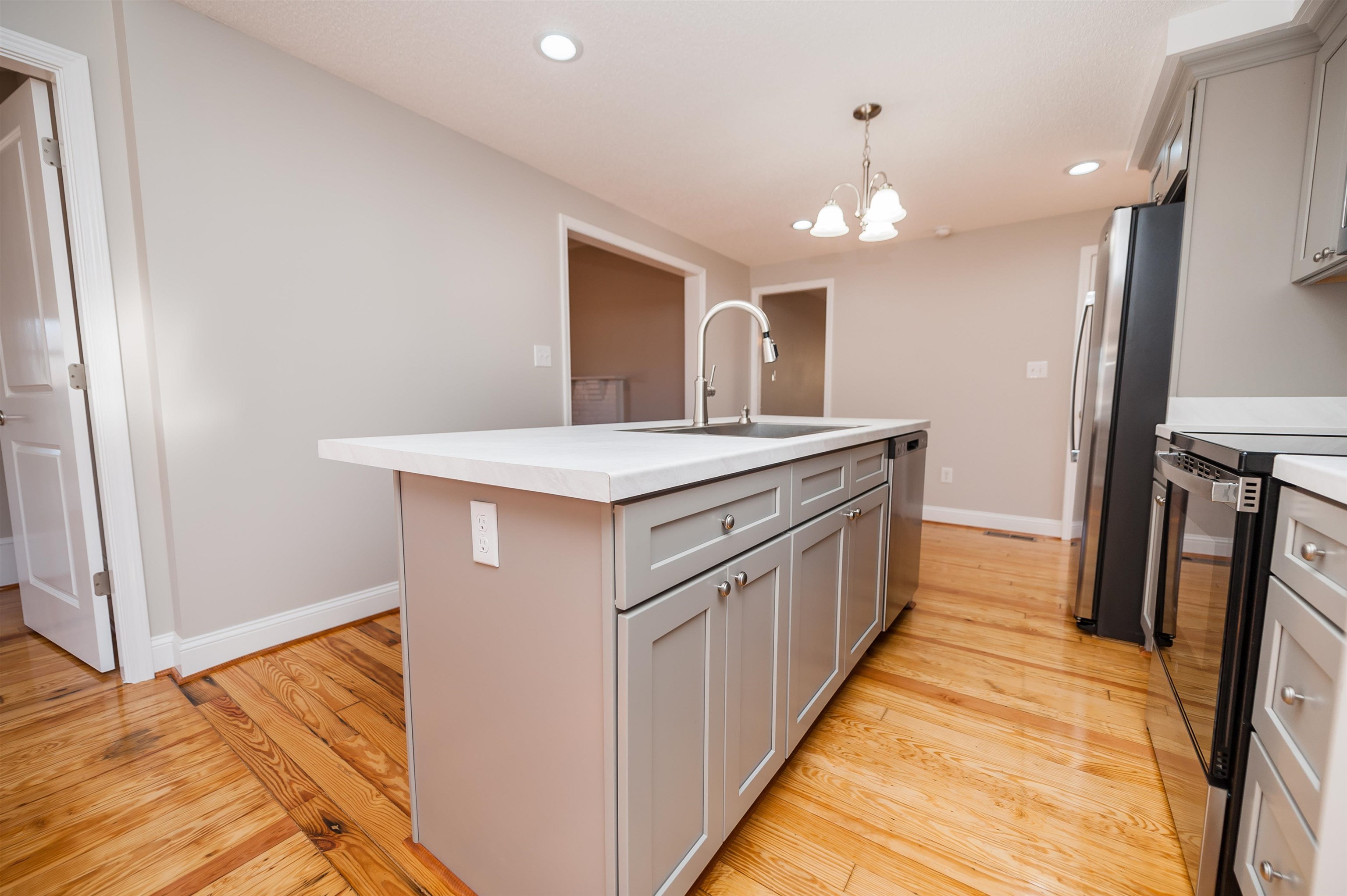 20 C Street Inman, SC 29349 - Photo 15 of 38