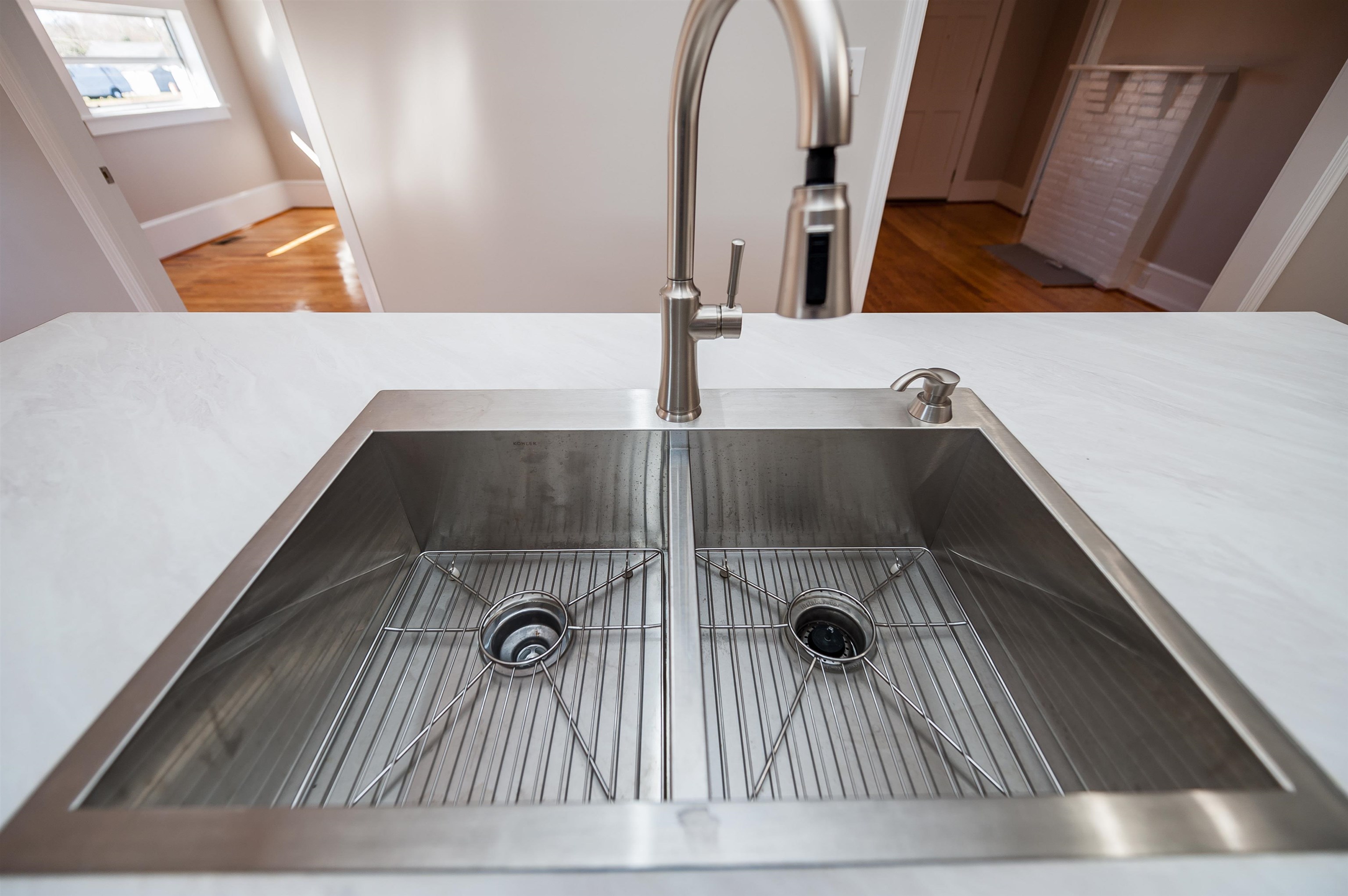 20 C Street Inman, SC 29349 - Photo 16 of 38