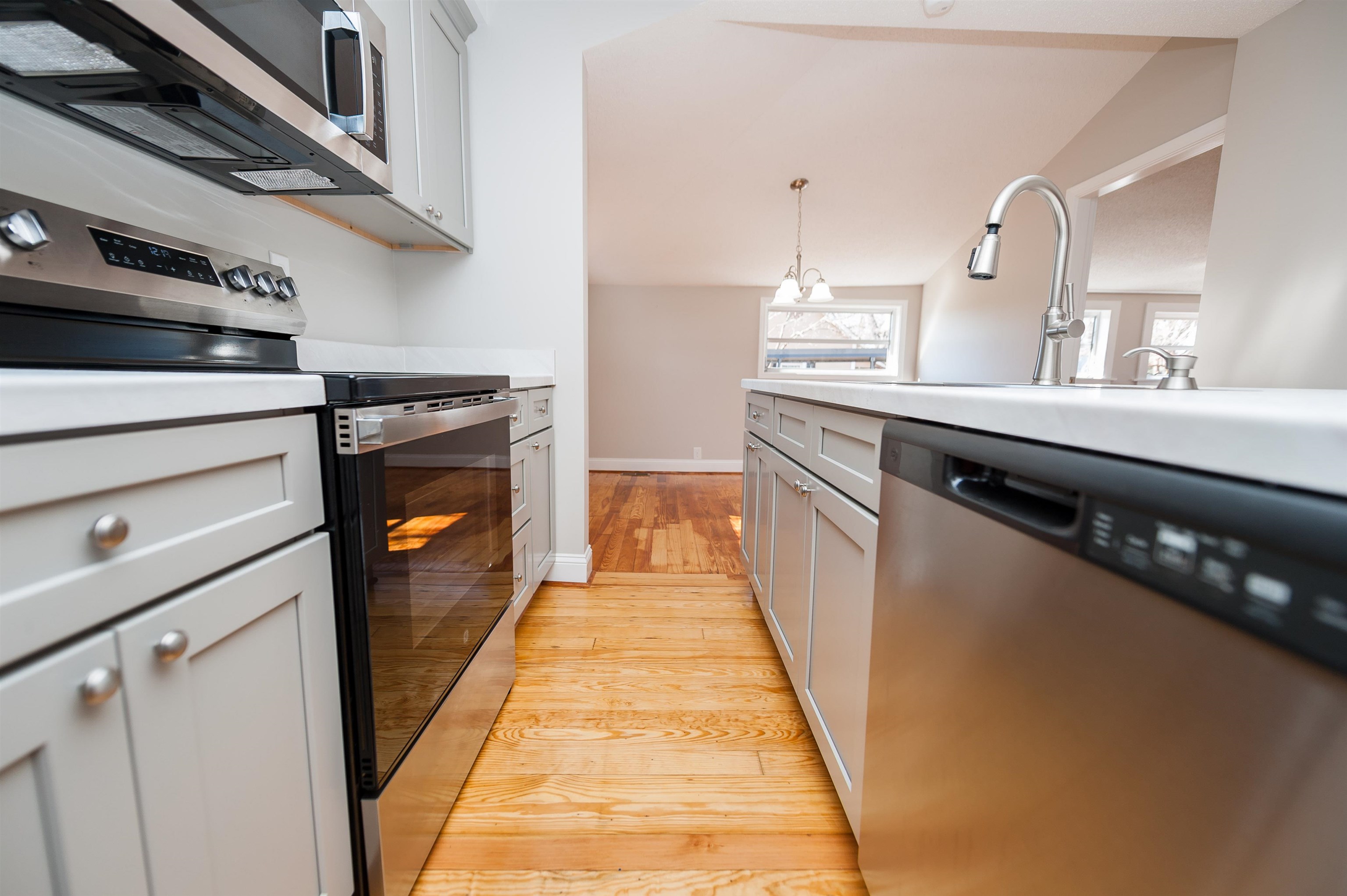 20 C Street Inman, SC 29349 - Photo 17 of 38