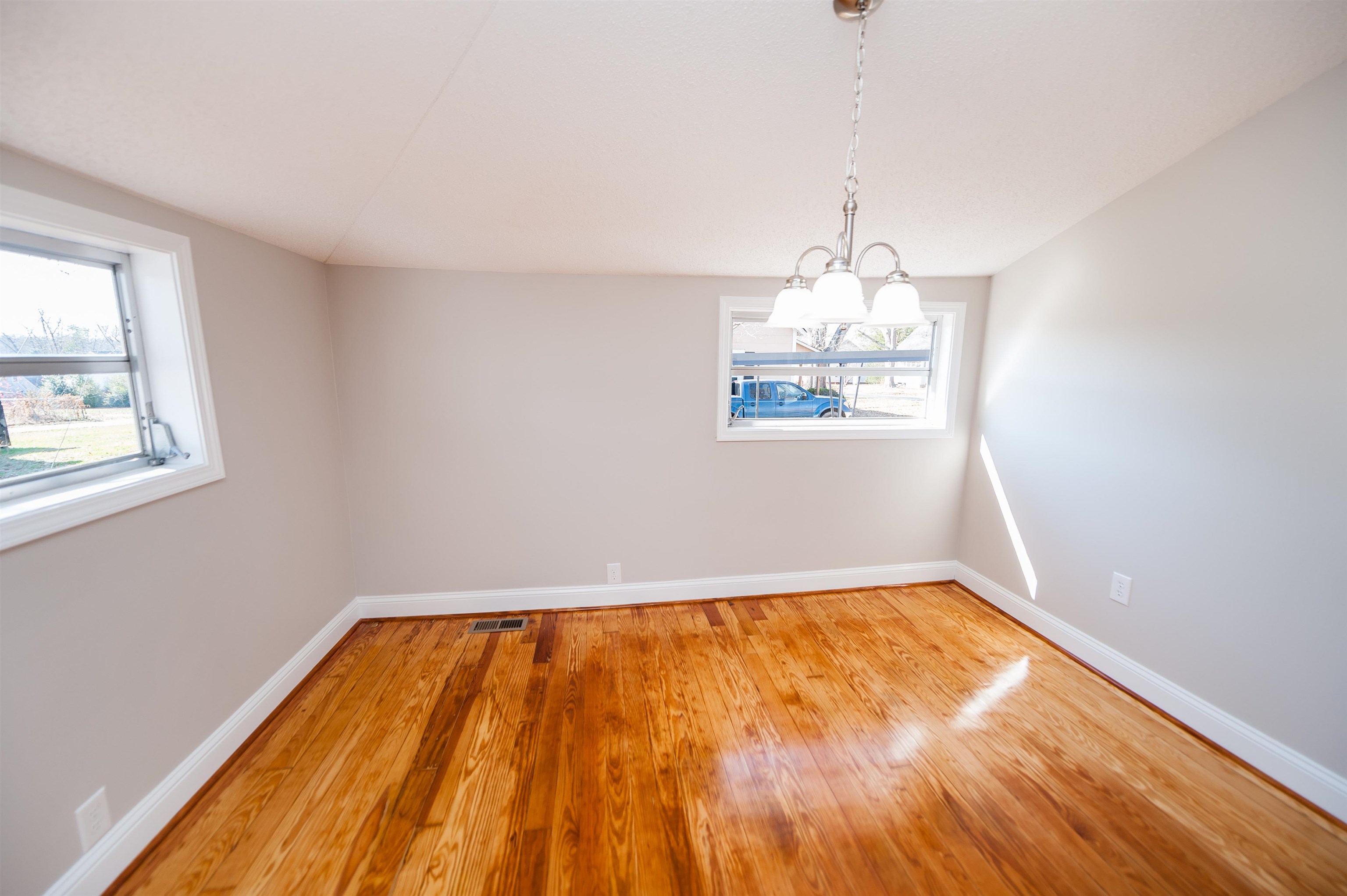 20 C Street Inman, SC 29349 - Photo 18 of 38