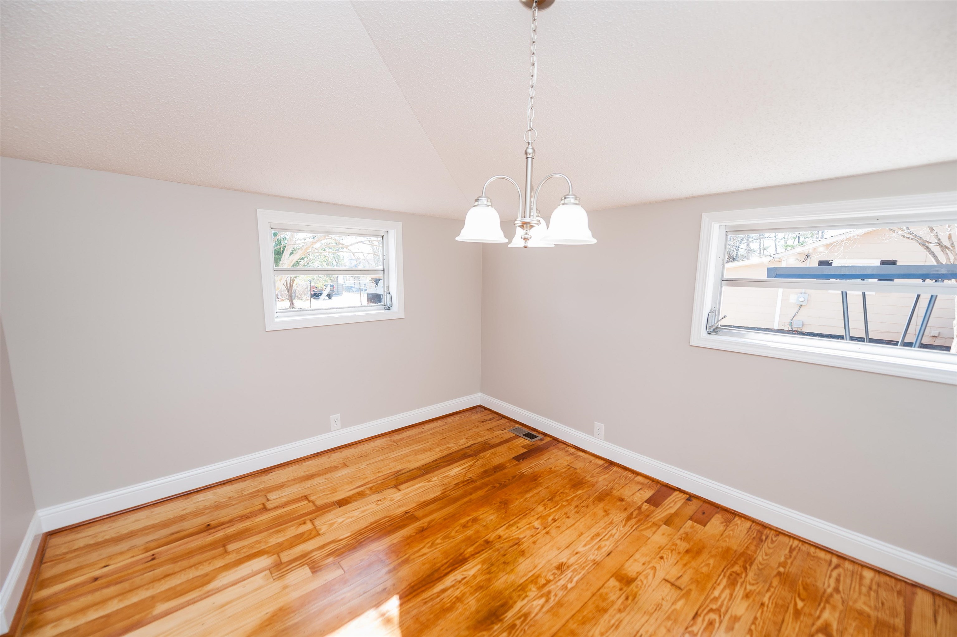 20 C Street Inman, SC 29349 - Photo 19 of 38