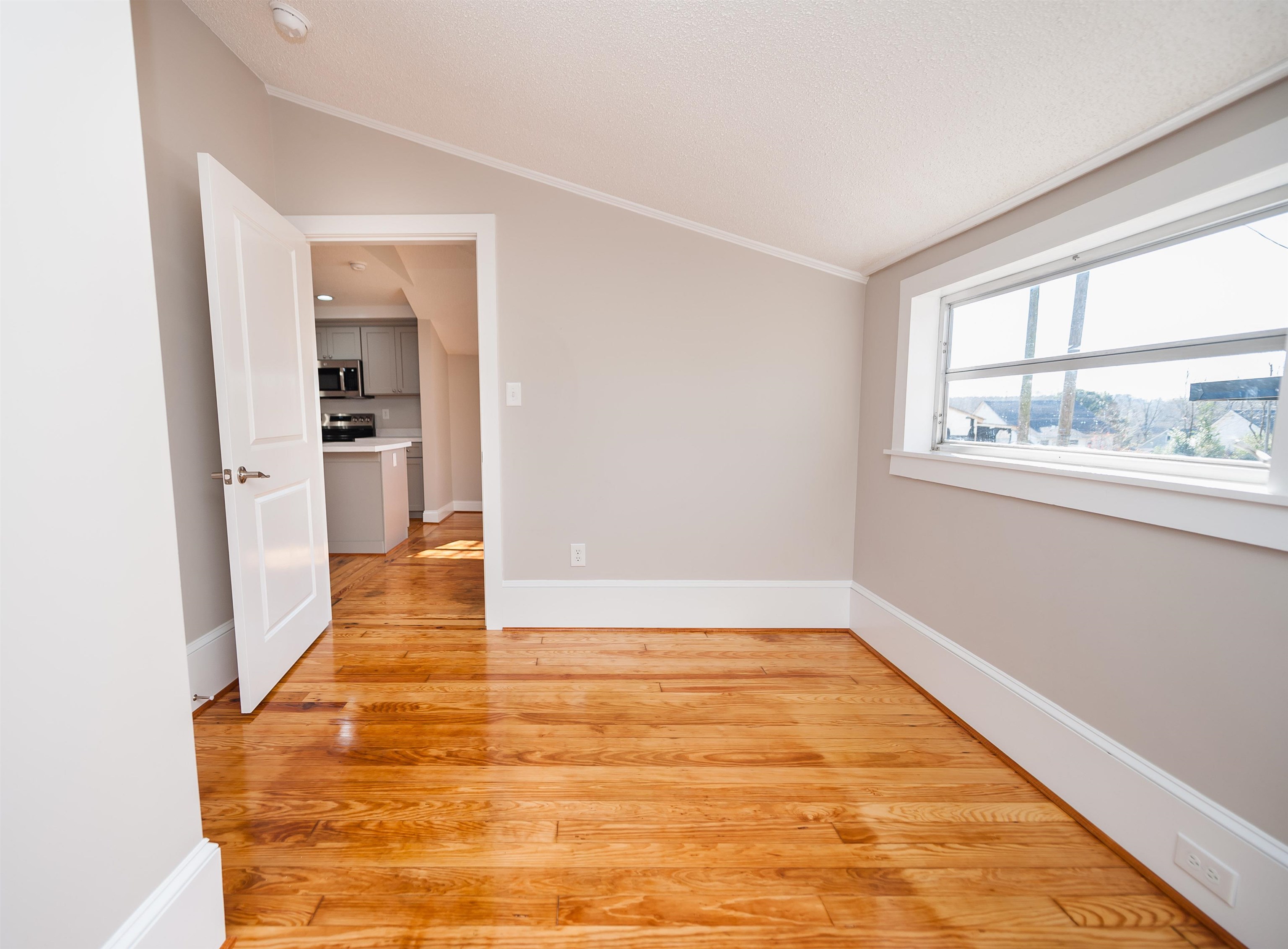 20 C Street Inman, SC 29349 - Photo 21 of 38