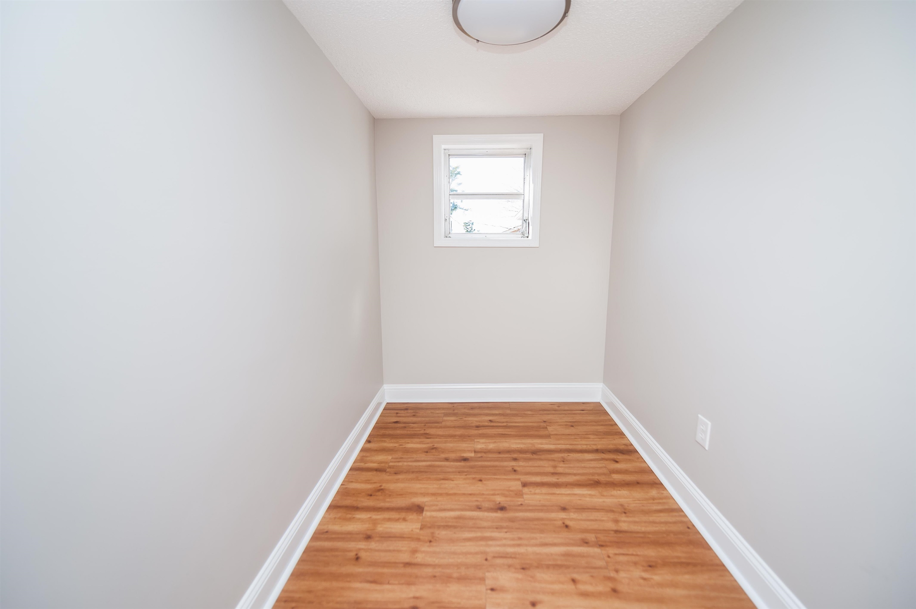 20 C Street Inman, SC 29349 - Photo 22 of 38