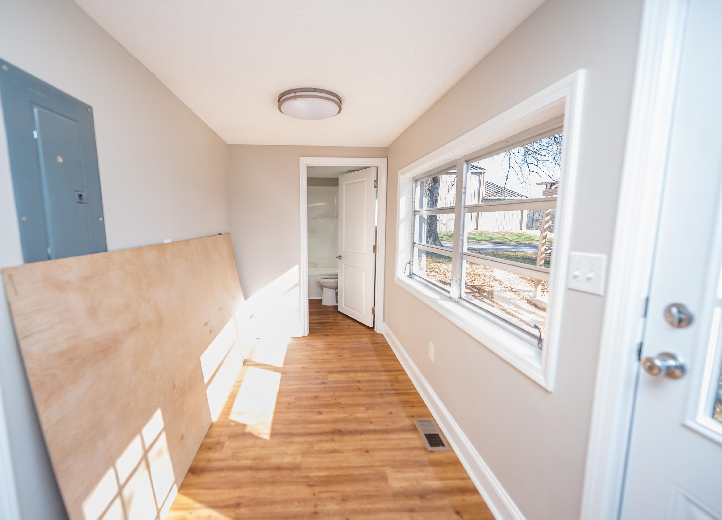 20 C Street Inman, SC 29349 - Photo 23 of 38