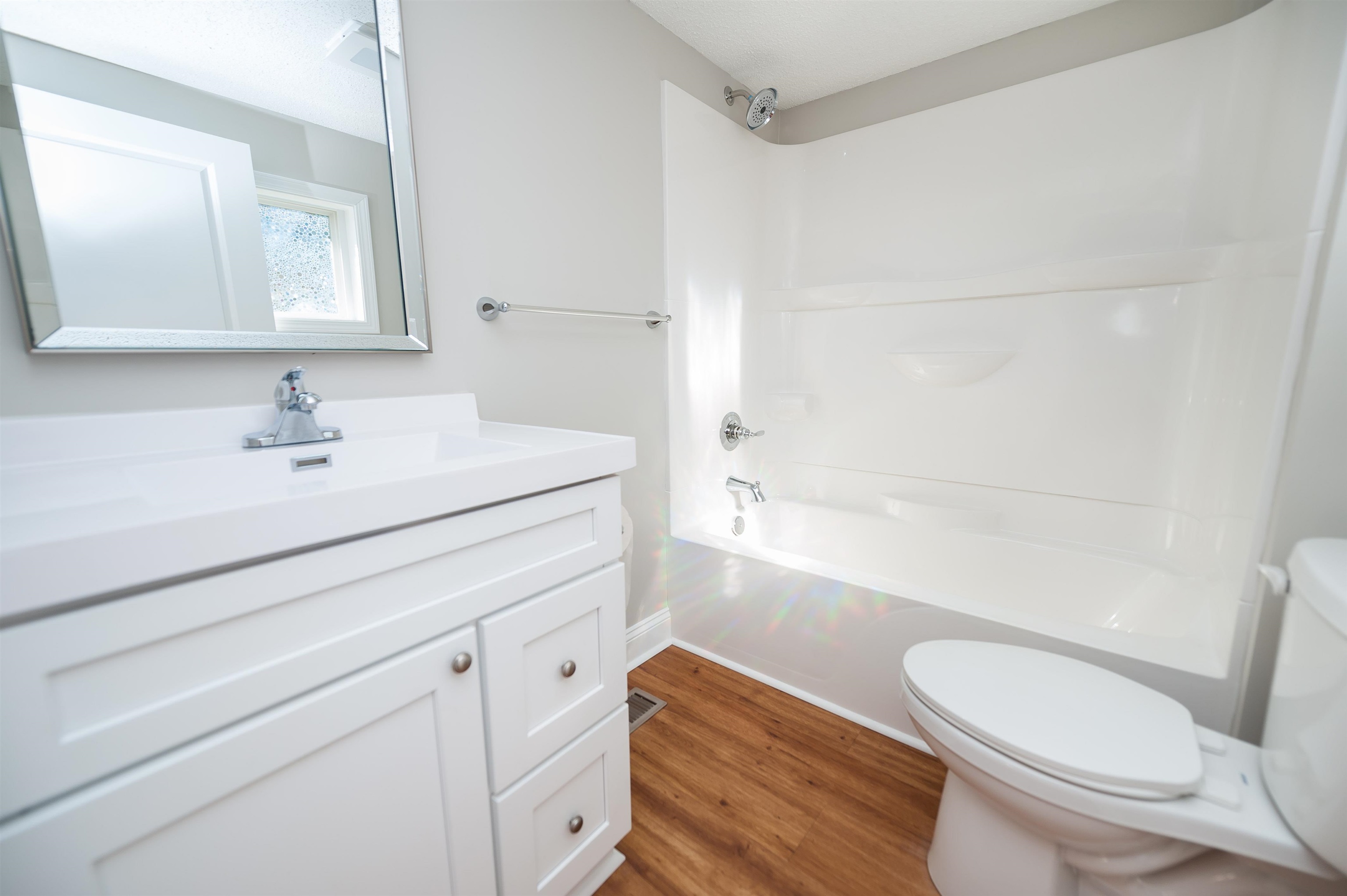 20 C Street Inman, SC 29349 - Photo 24 of 38