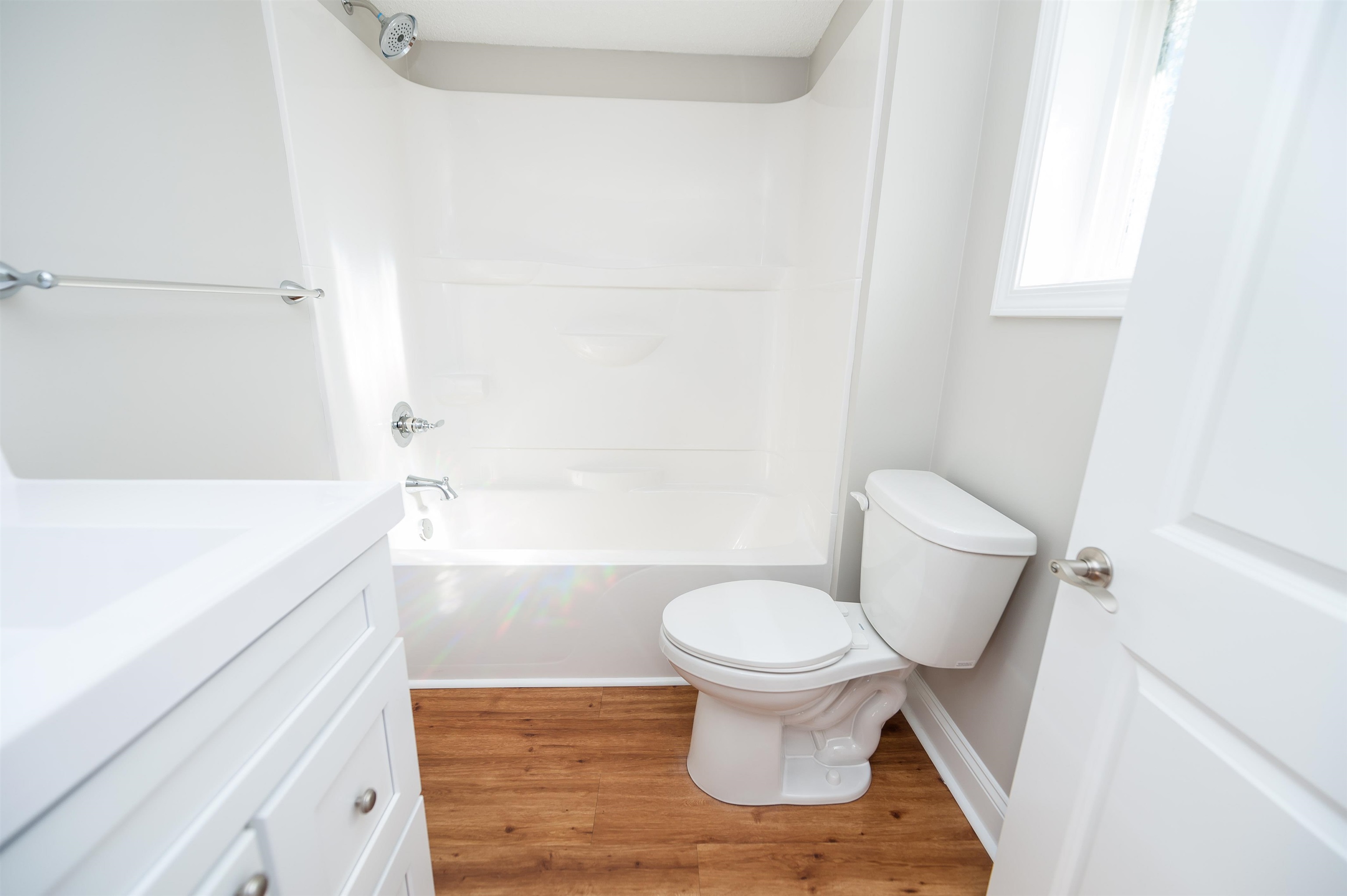 20 C Street Inman, SC 29349 - Photo 25 of 38