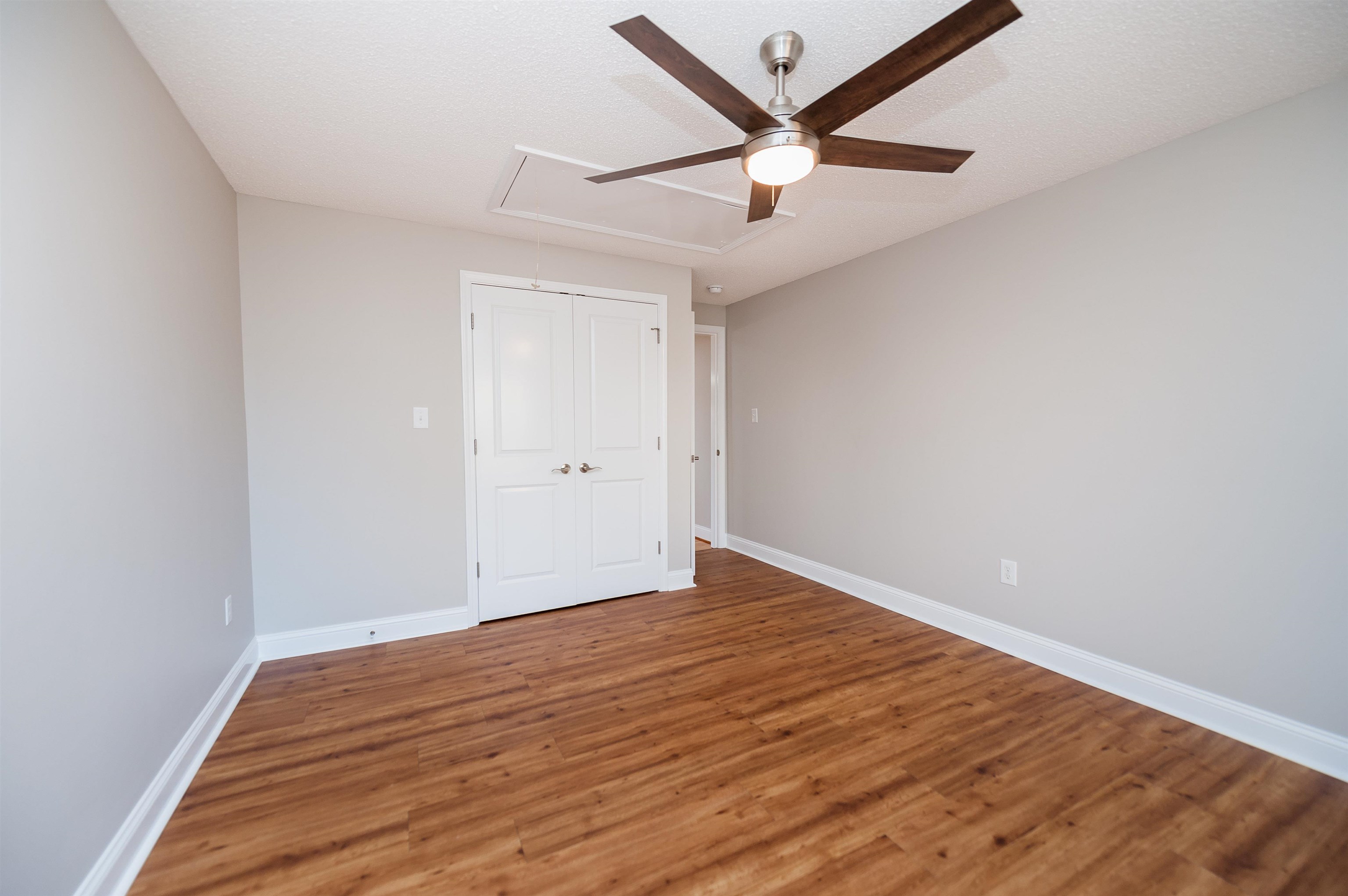 20 C Street Inman, SC 29349 - Photo 28 of 38